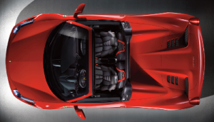 2011_Ferrari_458_Spider_401