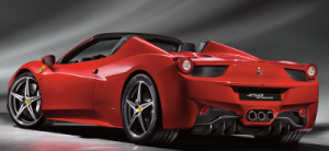2011_Ferrari_458_Spider_402