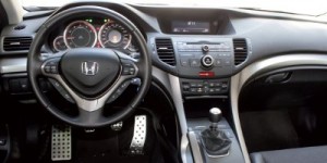 2011_Honda_Accord_2.2_D-TEC_Type_S_401