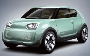 2011_Kia_Naimo_400