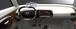 2011_Kia_Naimo_401