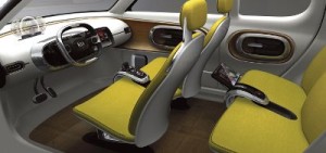 2011_Kia_Naimo_402