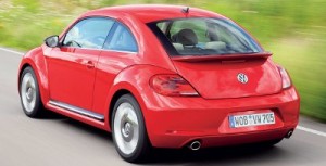 2011_Volwagen_Beetle_404