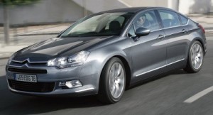 Cambio_de_coche_al_mejor_precio