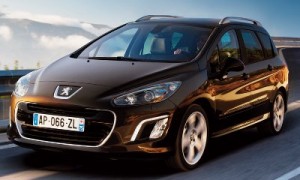 Consulta_ Peugeot_308_SW