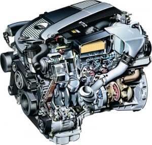 Filtros_de_aire_y_de_combustible