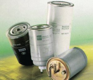 Filtros_de_aire_y_de_combustible12
