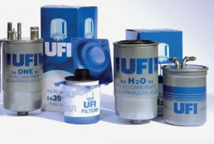 Filtros_de_aire_y_de_combustible17