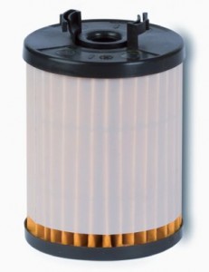 Filtros_de_aire_y_de_combustible21