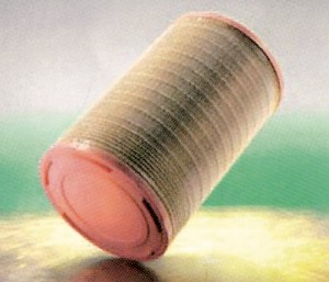 Filtros_de_aire_y_de_combustible6