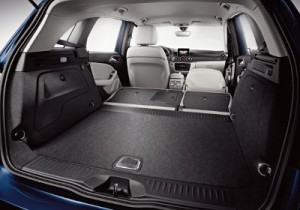 2011_Mercedes_Clase_B_409