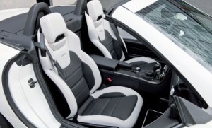 2011_Mercedes_SLK_55_AMG_402