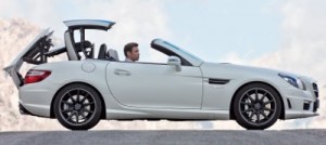 2011_Mercedes_SLK_55_AMG_403