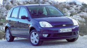 FORD_FIESTA