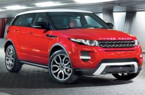 RANGE_ROVER_EVOQUE
