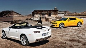 2011_Chevrolet_Caamaarroo_66..22_VV88_400