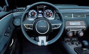 2011_Chevrolet_Caamaarroo_66..22_VV88_401