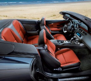 2011_Chevrolet_Caamaarroo_66..22_VV88_402