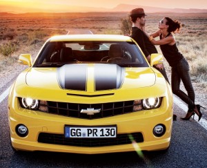 2011_Chevrolet_Caamaarroo_66..22_VV88_403