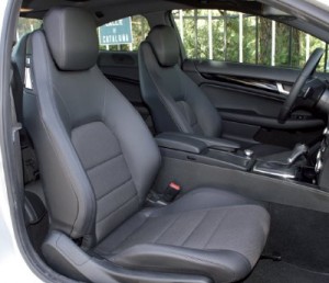 2011_Mercedes_C_Coupe_250_CDI_401