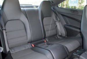 2011_Mercedes_C_Coupe_250_CDI_402