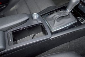 2011_Mercedes_C_Coupe_250_CDI_406