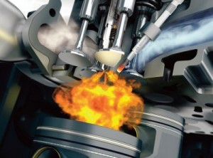 2012_Bosh_inyeccion_directa_common_rail_en_motores_diesel_2