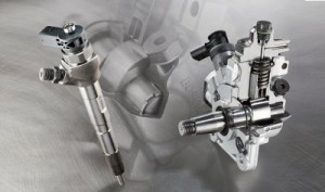 2012_Bosh_inyeccion_directa_common_rail_en_motores_diesel_3