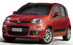 2012_Fiat_400