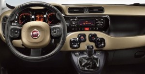 2012_Fiat_401