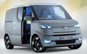 2012_VW_eT_concept_400