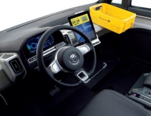 2012_VW_eT_concept_401