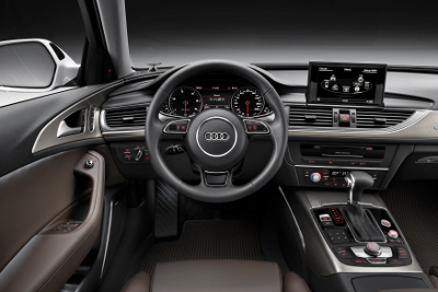 2012_Audi_A6_Allroad_401
