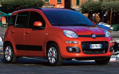 2012_Fiat_Panda_400