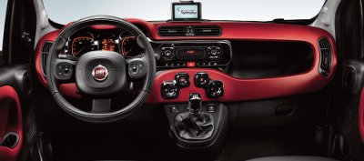 2012_Fiat_Panda_401