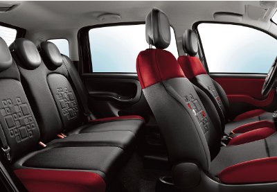 2012_Fiat_Panda_402