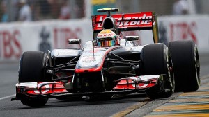 4682-AUSTRALIA-HAMILTON