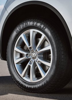 Nuevo_Neumatico_Falken_Azenis_FK_453