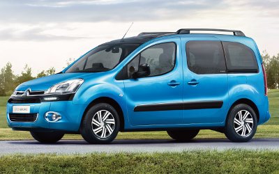 2012_Citroen_Berlingo_Multispace_400