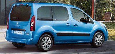 2012_Citroen_Berlingo_Multispace_401