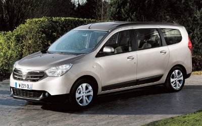 2012_Dacia_Lodgy_400