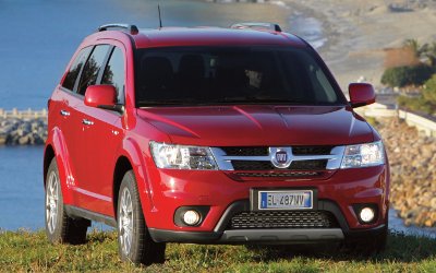 2012_Fiat_Freemont_AWD_400