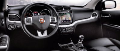 2012_Fiat_Freemont_AWD_401