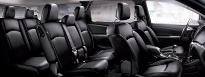 2012_Fiat_Freemont_AWD_402