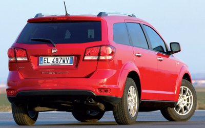 2012_Fiat_Freemont_AWD_403