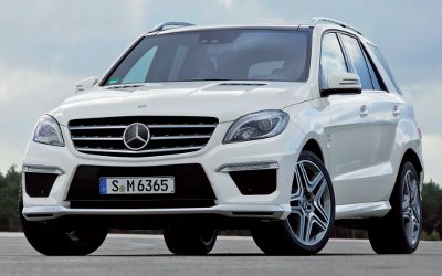 2012_Mercedes_ML_63_AMG_400