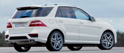 2012_Mercedes_ML_63_AMG_403
