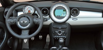 2012_Mini_Roadster_401