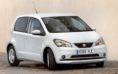 2012_Seat_Mii_1.0_400