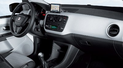 2012_Seat_Mii_1.0_401
